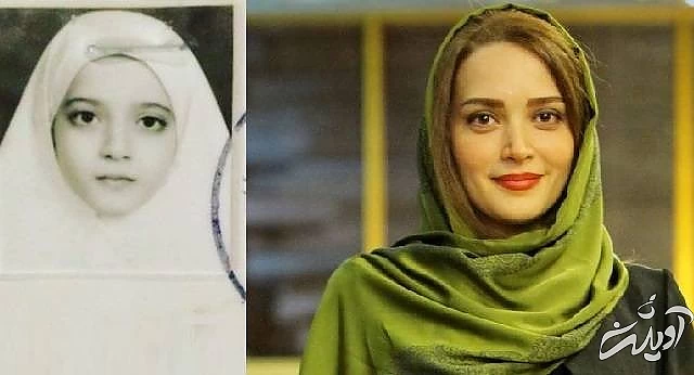بهنوش طباطبایی